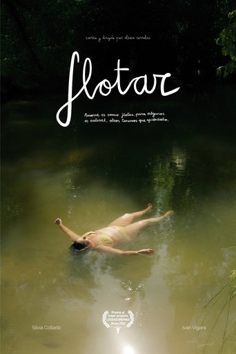 Poster of Flotar