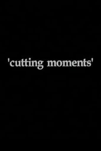 Poster of Cutting Moments