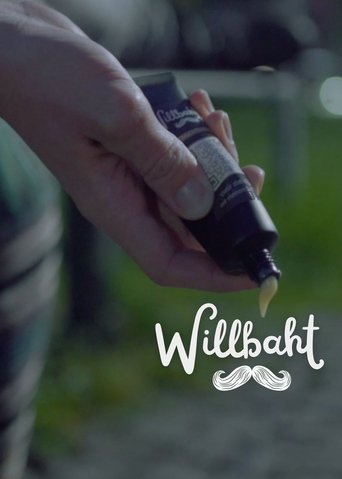 Poster of Willbaht