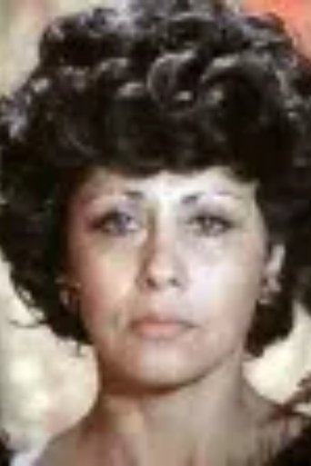 Poster of ყვითელი ჩიტი
