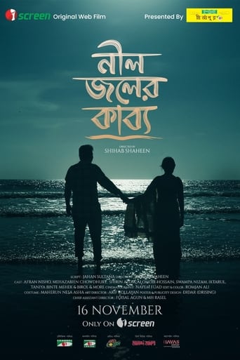 Poster of Neel Joler Kabyo