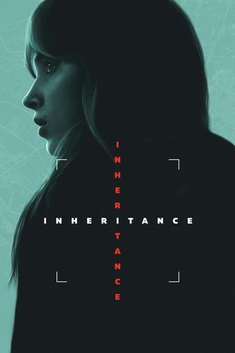 Poster of Inheritance