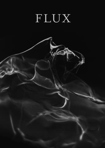 Poster of Flux