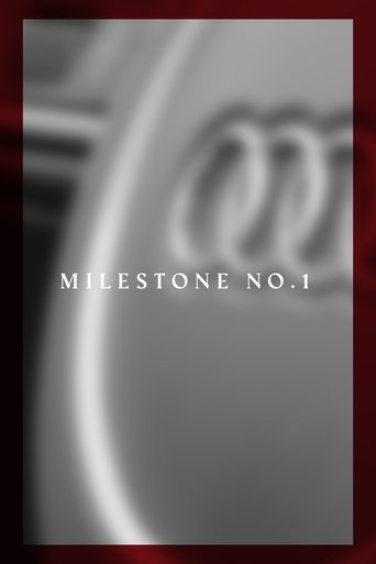 Poster of Milestone No. 1
