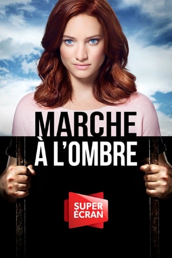 Portrait for Marche à l'ombre - Season 1