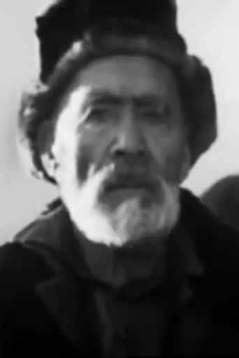 Poster of Naryn Diary