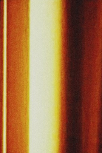 Poster of Metaphysics of Sound