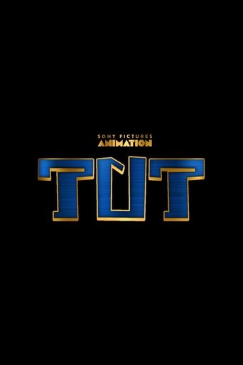 Poster of Tut