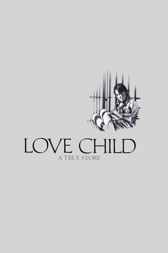 Poster of Love Child