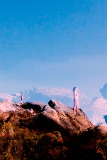 Poster of Alí sentíame eterna