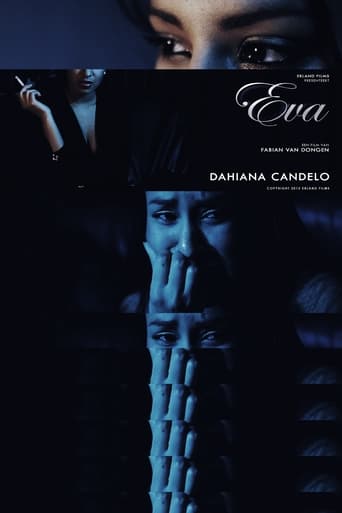 Poster of Eva