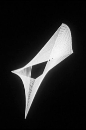 Poster of Rotationen