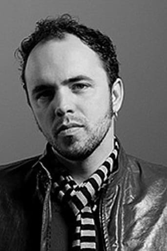 Portrait of Hawksley Workman