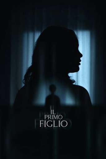 Il primo figlio Poster of Il primo figlio