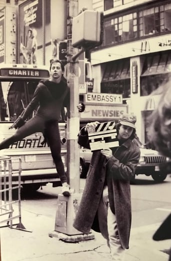 Poster of The Waiters