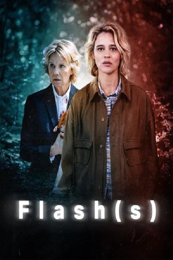 Poster of Flash(s)