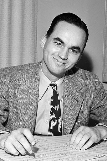 Portrait of Paul J. Smith