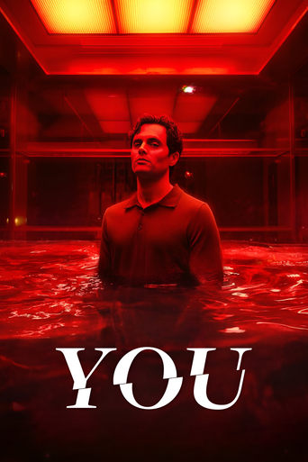 Poster of You