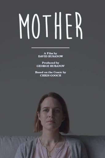 Poster of Mother