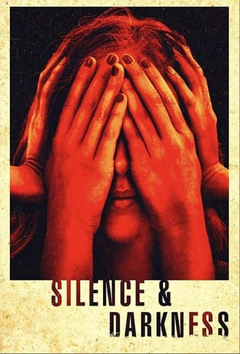 Poster of Silence & Darkness