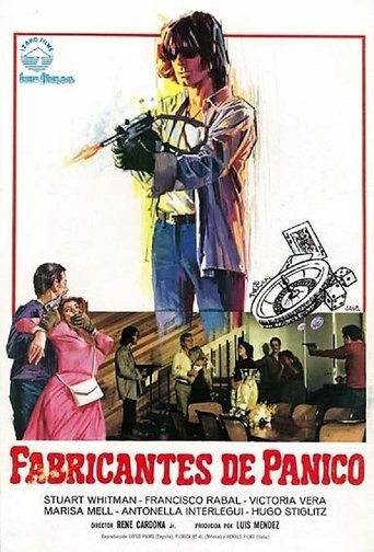 Under Siege Poster of Under Siege