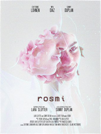 Rosmi Poster of Rosmi