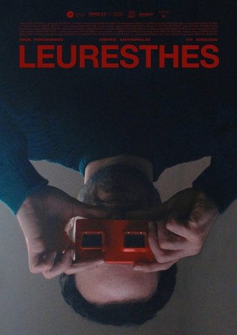 LEURESTHES Poster of LEURESTHES