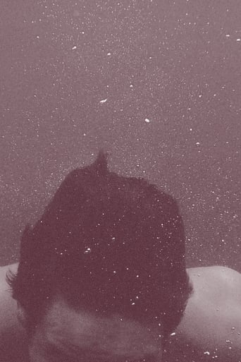 Poster of Genç Kalpler