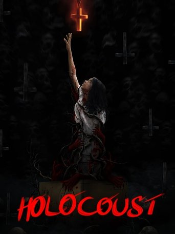 Holocaust Poster of Holocaust