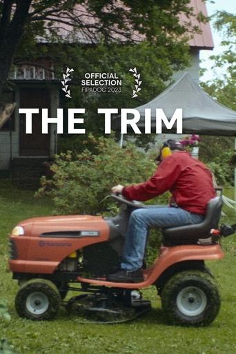 Poster of The Trim