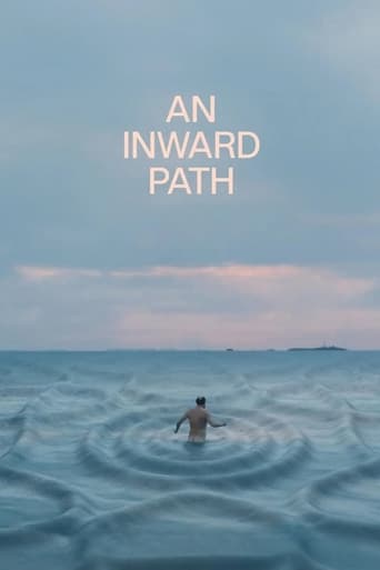 Poster of An Inward Path