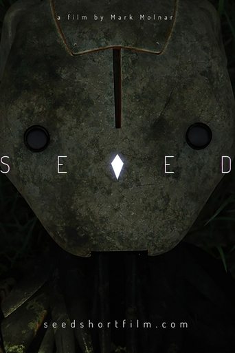 Poster of Seed