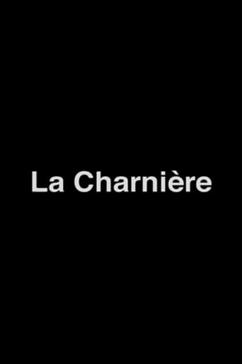 Poster of La Charnière