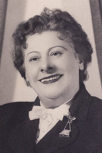 Portrait of Ilena de Castro