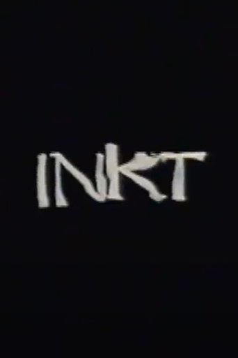 Poster of Inkt