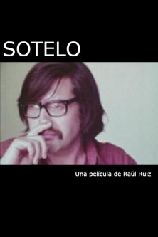 Poster of Sotelo