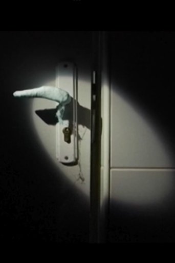 Poster of Inside