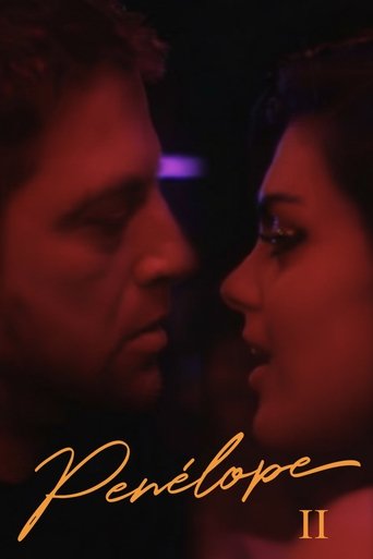 Poster of Penelope 2