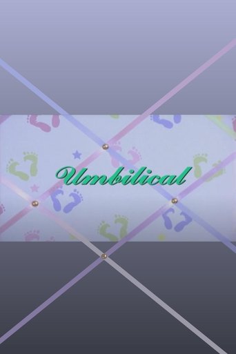 Poster of Umbilical
