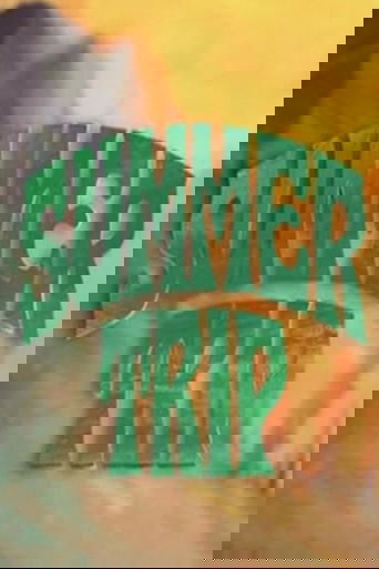 Poster of SummerTrip
