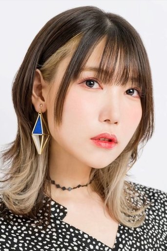 Portrait of Yuuka Aisaka