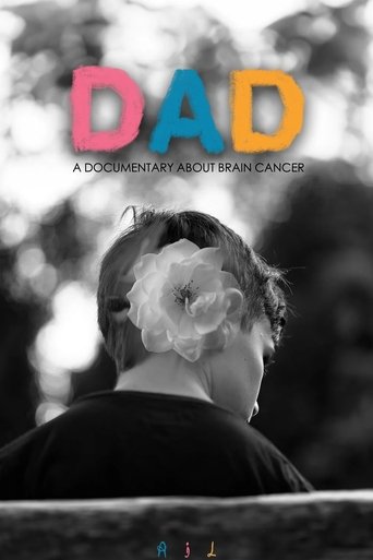 Poster of DAD