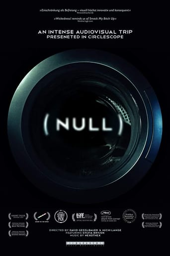 Poster of (NULL)