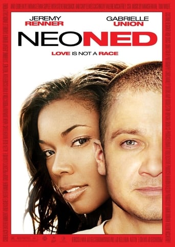 Poster of Neo Ned