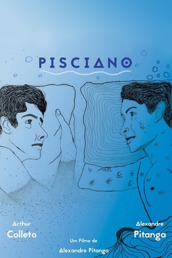 Poster of Pisciano