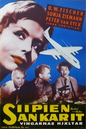 Poster of Rebel Flight to Cuba