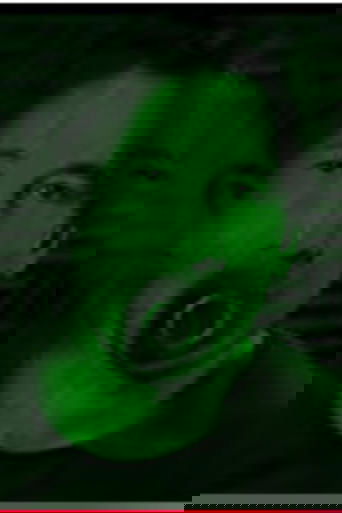 Poster of Markiplier Edward Fischbach