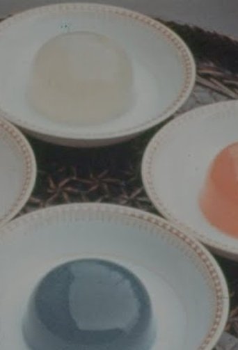 Poster of Agar