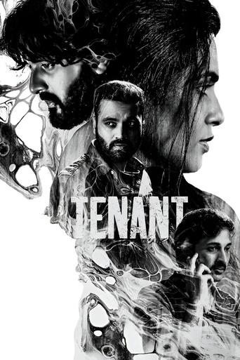 Poster of Tenant