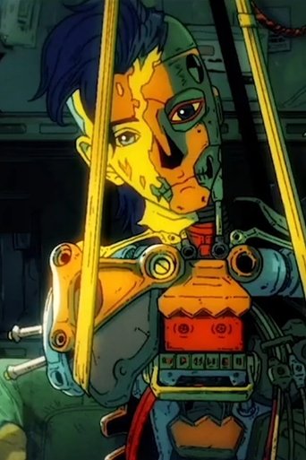 Poster of Dragon's Delusion : Preface